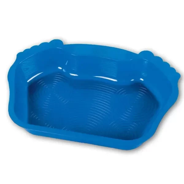 Producto - LAVAPIES PELOPINCHO