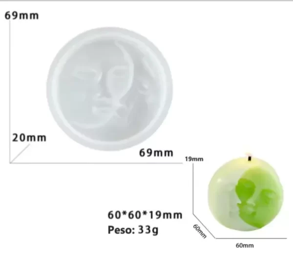 Miniatura de producto - 1