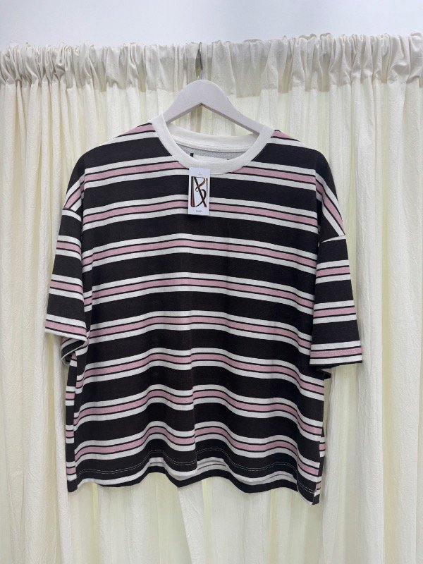 Producto - Remera Grace