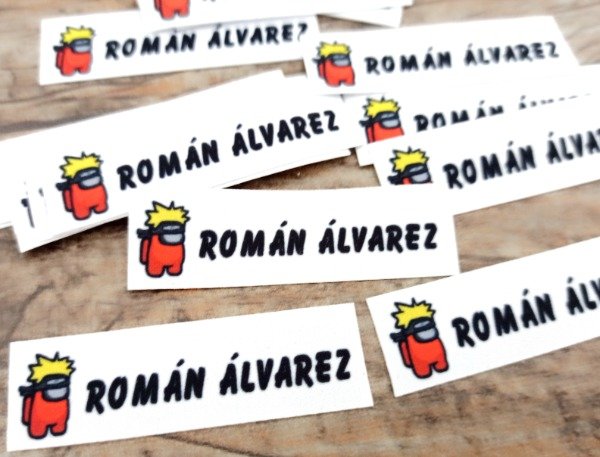 Miniatura de producto - 8