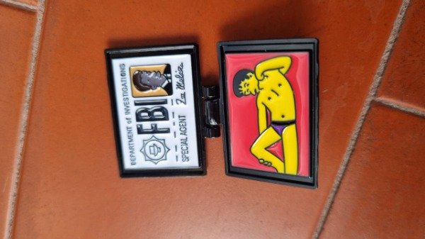 Miniatura de producto - 2