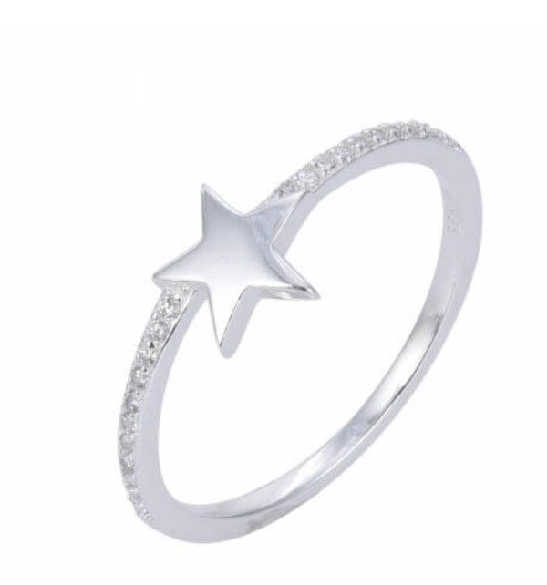 Producto - Anillo KOSMA plata 925