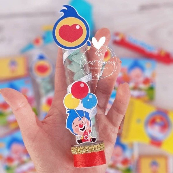 Miniatura de producto - 0