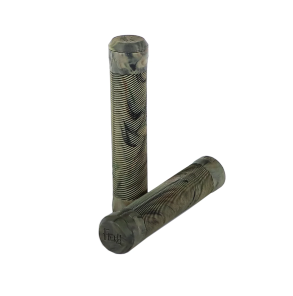 Producto - GRIPS FIEND TEAM CAMO