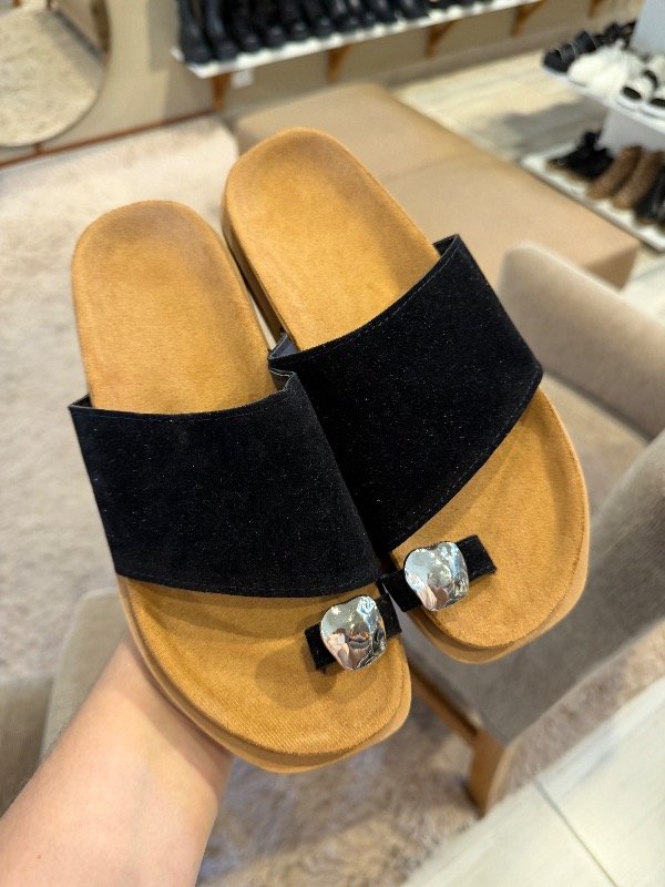 Producto - MILÁN NEGRO