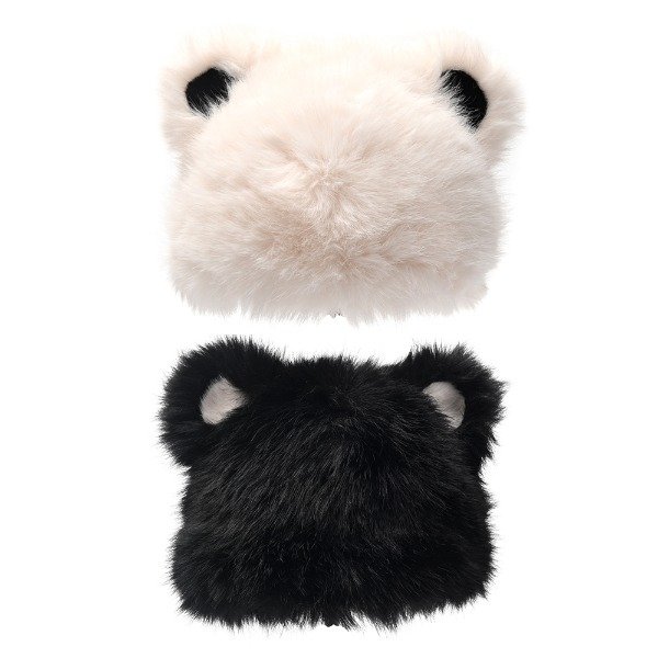 Producto - Gorro infantil 43790