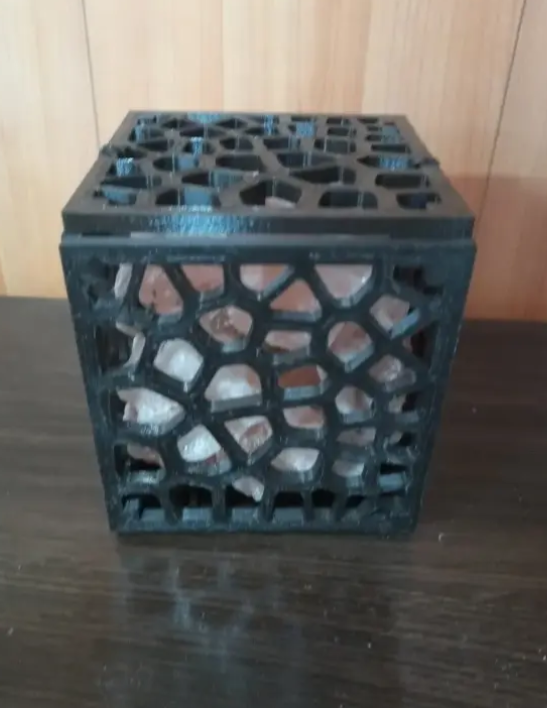 Miniatura de producto - 4