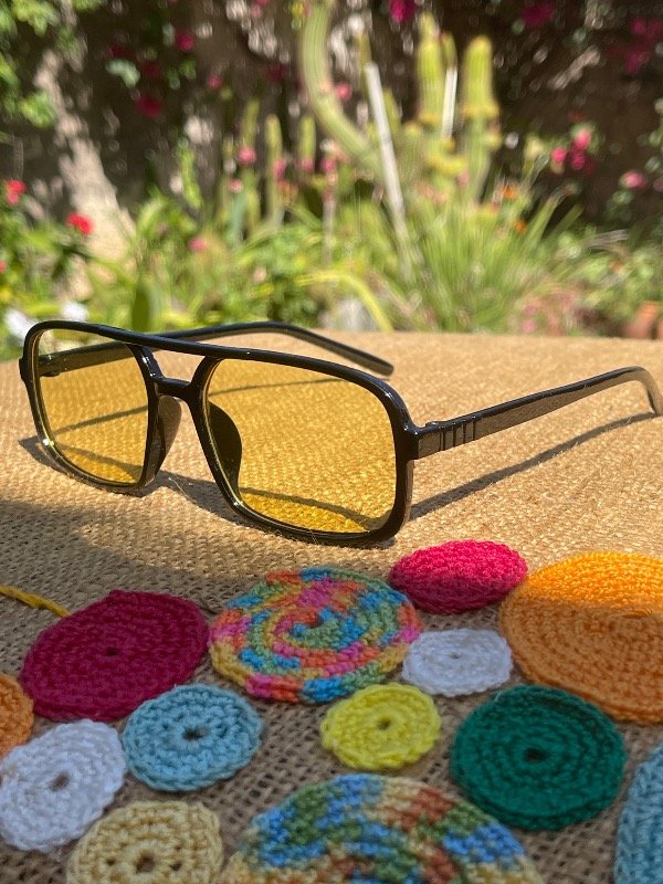Producto - ZL017 - 4