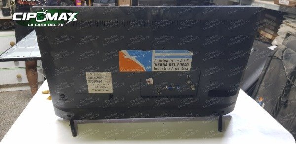 Miniatura de producto - 4