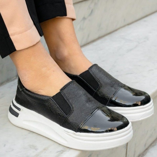 Producto - LÍNEA MEEX Art Jade