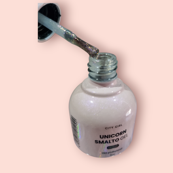 Producto - SEMI UNICORNIO CITY 06