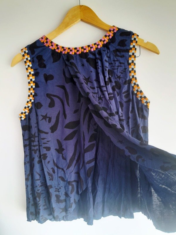 Miniatura de producto - 4