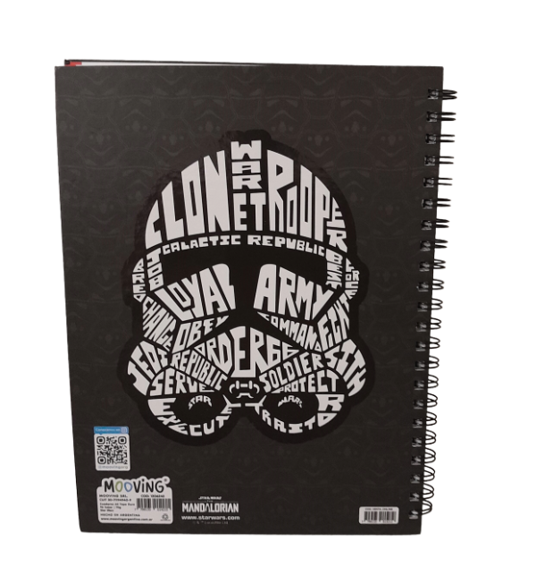 Miniatura de producto - 4