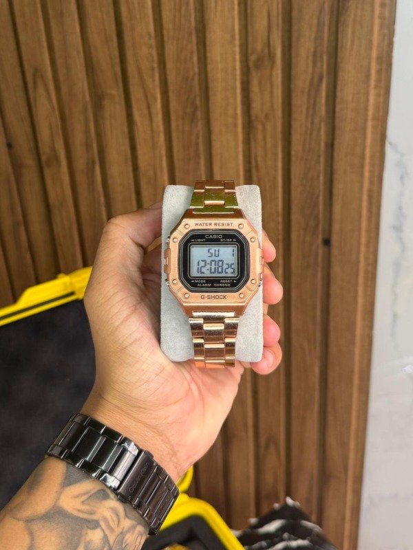 Miniatura de producto - 4