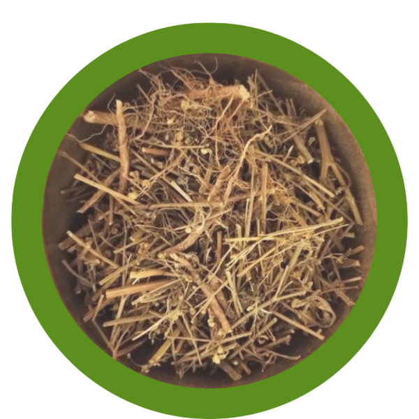 Producto - Altamisa  50 gr