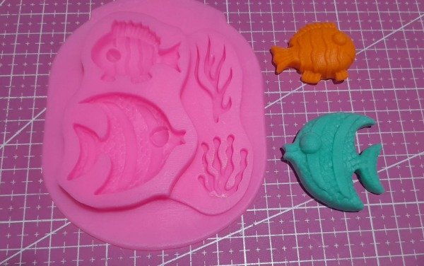 Miniatura de producto - 12