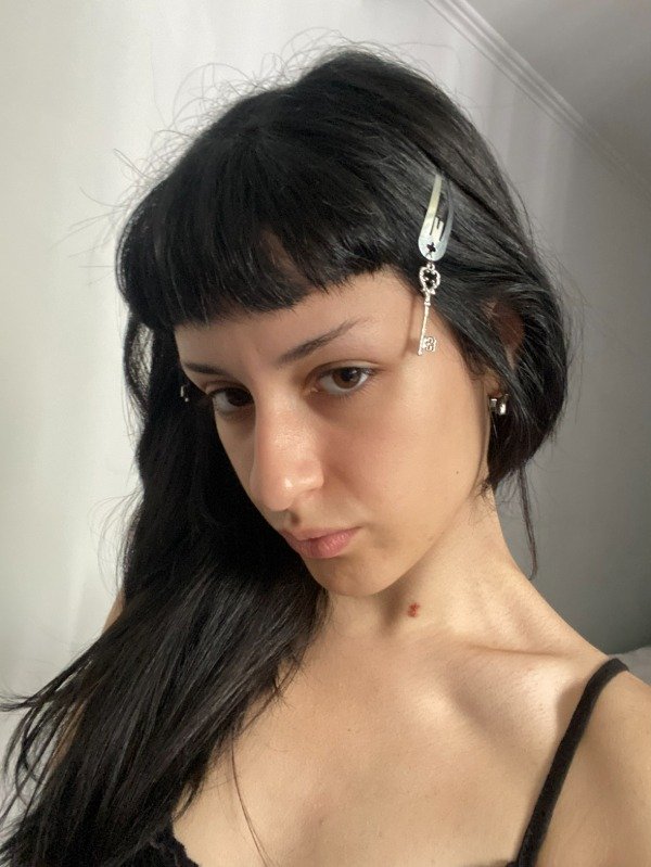 Producto - Hebillas Llaves #1