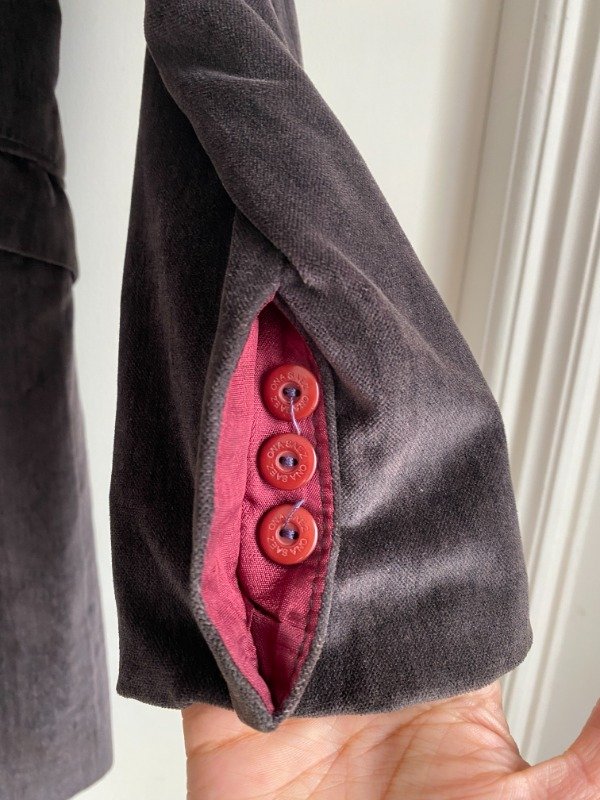 Miniatura de producto - 4