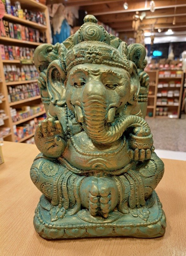 Miniatura de producto - 2