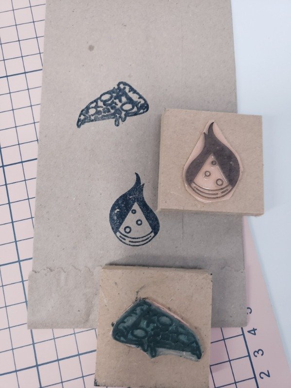 Producto - OUTLET 64