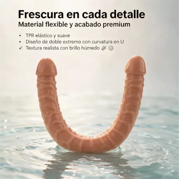 Producto - Cirelle - 2