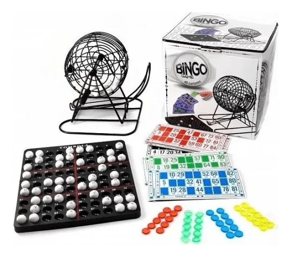 Miniatura de producto - 2