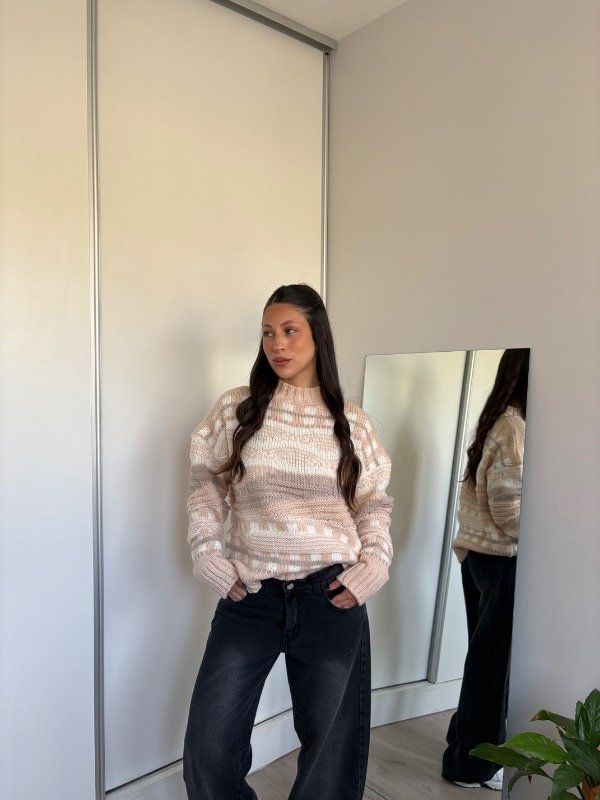 Producto - SW VOTRICE ARENA