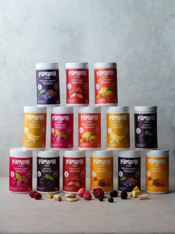 Producto - Super Combo Degustacion