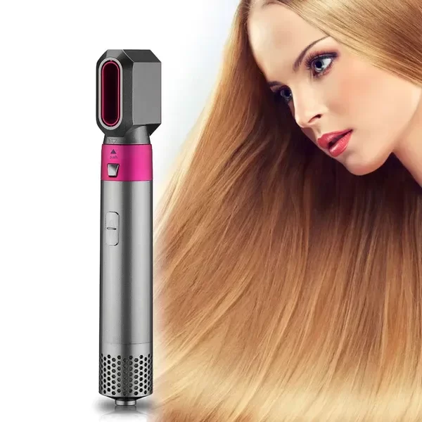 Producto - AIR WRAP 5 EN 1 ELEVA