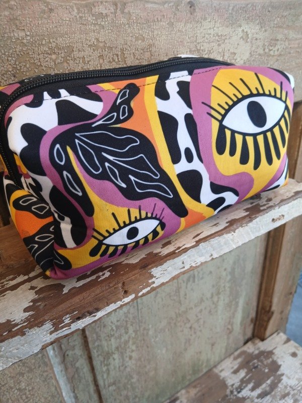 Miniatura de producto - 5