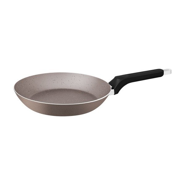 Producto - TRAMONTINA SARTEN N28 TRAMONTINA(28570/428)MILAZZO