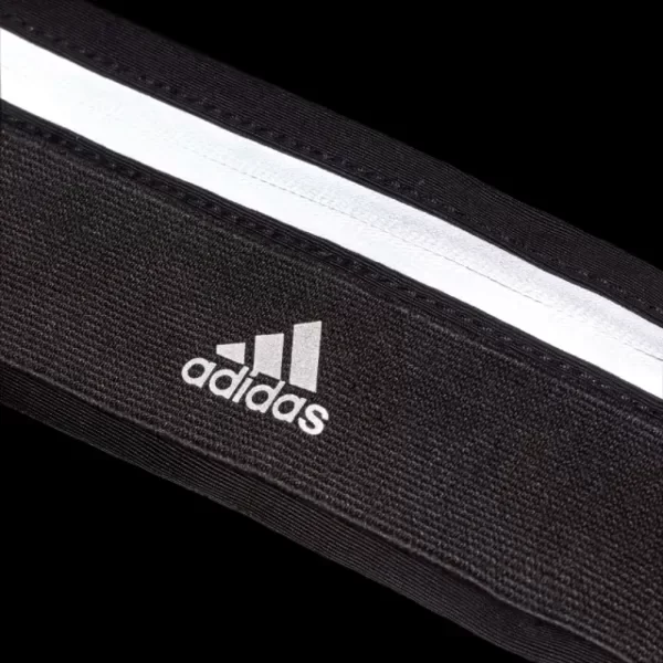 Producto - Cinturón Adidas Run (unisex) Para Running - 4