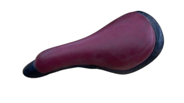 Producto - ASIENTO USADO ROJO RIEL E4