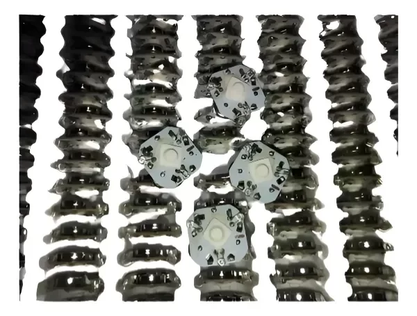 Miniatura de producto - 3