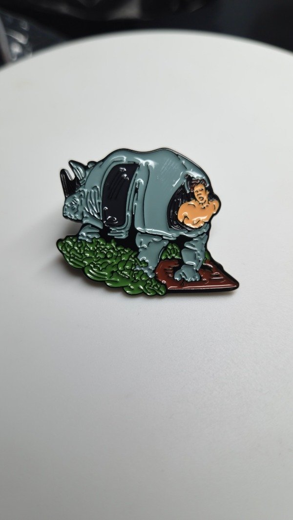 Miniatura de producto - 2