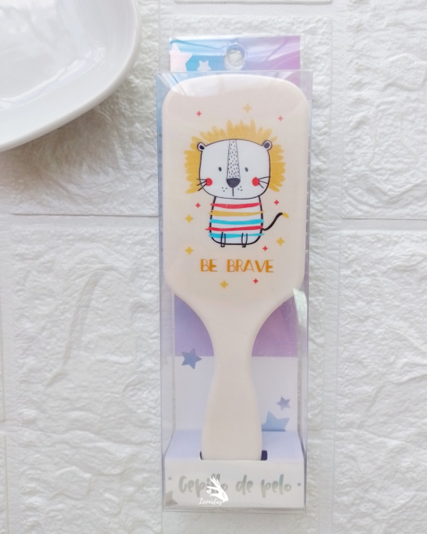 Producto - CEPILLOS INFANTILES #SKORA