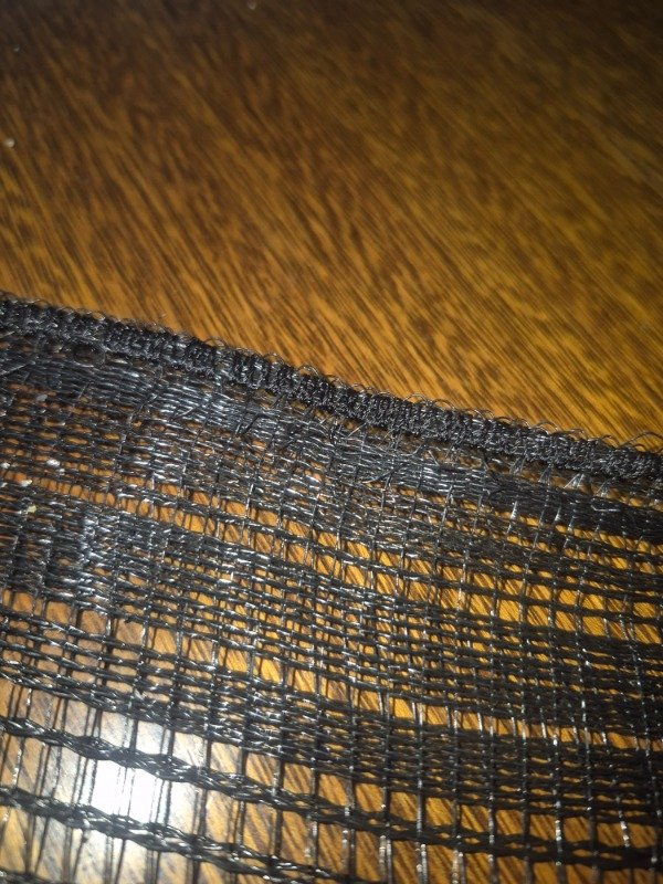 Miniatura de producto - 6