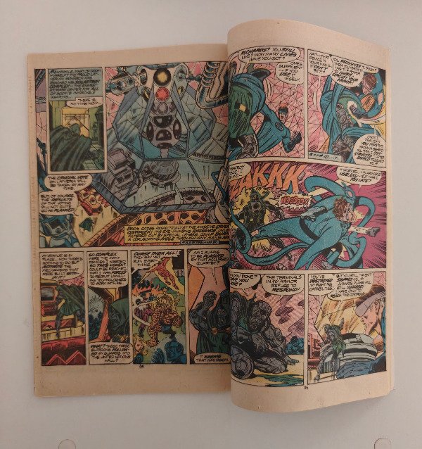 Miniatura de producto - 5