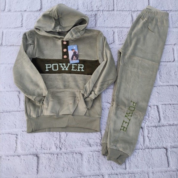 Miniatura de producto - 4