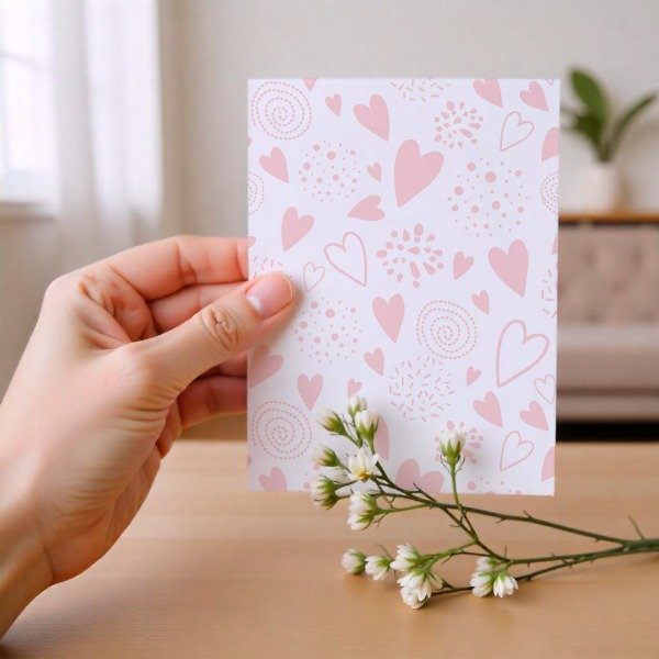 Producto - Corazón-020