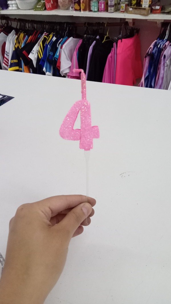 Miniatura de producto - 5