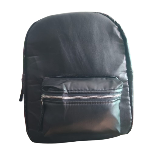Producto - Mochila Puffer ADM9