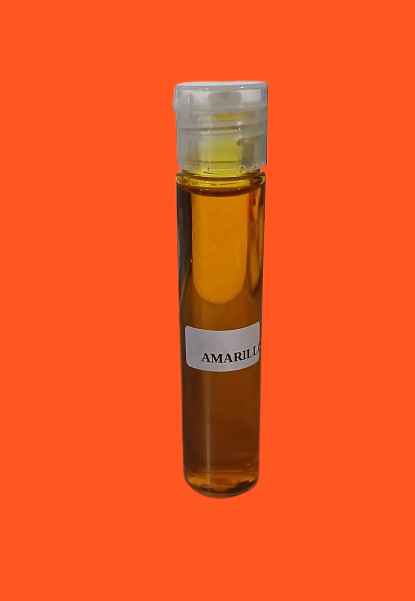 Producto - Colorante para jabones x 30 ml - 6