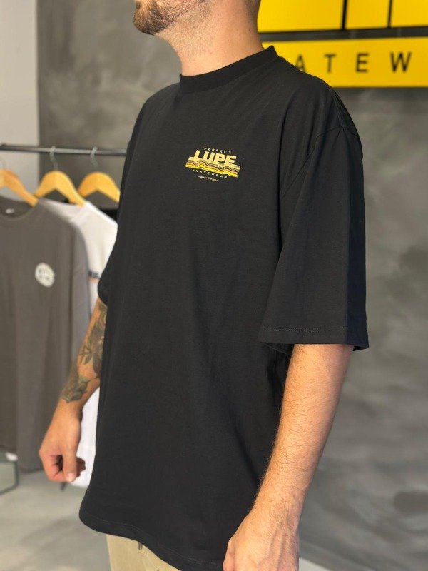 Producto - REMERA OLAS