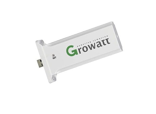 Producto - ANTENA WIFI P/INVERSOR