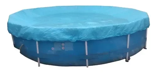 Producto - CUBREPILETAS N ESPECIAL 4,70