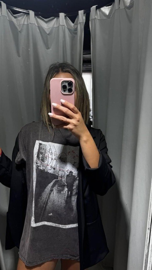 Producto - Remeron Oasis