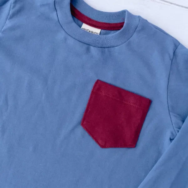 Producto - REMERA LORENZO - 1