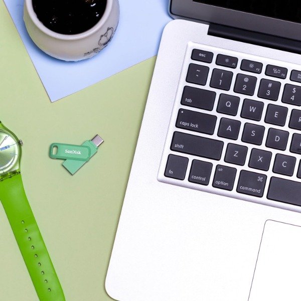 Miniatura de producto - 6