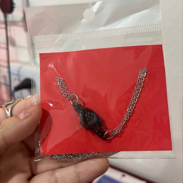 Producto - Cadena para compartir 8